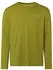 VAUDE Men's Essential T-Shirt (41325) dark leaf