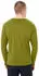 VAUDE Men's Essential T-Shirt (41325) dark leaf