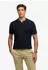 Superdry Vint destroy Polo (M1110458A) classic navy