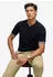 Superdry Vint destroy Polo (M1110458A) classic navy
