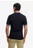 Superdry Vint destroy Polo (M1110458A) classic navy