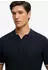 Superdry Vint destroy Polo (M1110458A) classic navy