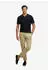Superdry Vint destroy Polo (M1110458A) classic navy