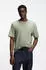 HUGO Dapolino (50488330-337) green