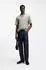 HUGO Dapolino (50488330-337) green