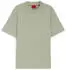 HUGO Dapolino (50488330-337) green