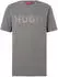 HUGO Dulivio (50467556-025) grey