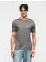 HUGO Dulivio (50467556-025) grey