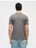 HUGO Dulivio (50467556-025) grey