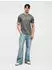 HUGO Dulivio (50467556-025) grey