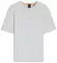 Hugo Boss TChup (50473278-077) grey