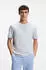 Hugo Boss TChup (50473278-077) grey