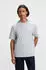 Hugo Boss TChup (50473278-077) grey