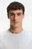 Hugo Boss TChup (50473278-077) grey