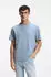 Hugo Boss TChup (50473278-458) blue
