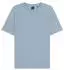 Hugo Boss TChup (50473278-458) blue