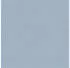 Hugo Boss TChup (50473278-458) blue
