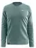 Salewa Puez Dry'ton Tee M (00-0000028864) willow