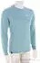 Salewa Puez Dry'ton Tee M (00-0000028864) willow