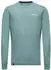 Salewa Puez Dry'ton Tee M (00-0000028864) willow