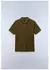 Napapijri Ealis Sum Short Sleeve Polo (NP0A4H8B) grün
