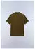 Napapijri Ealis Sum Short Sleeve Polo (NP0A4H8B) grün