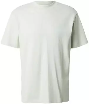 HUGO Dapolino (50488330) pastel green331