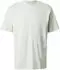 HUGO Dapolino (50488330) pastel green331