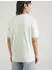 HUGO Dapolino (50488330) pastel green331