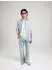 HUGO Dapolino (50488330) pastel green331