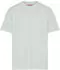 HUGO Dapolino (50488330) pastel green331