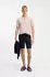 Hugo Boss Tegood T-Shirt (50508243) rosa open 690