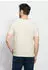OLYMP Level Five Casual T-Shirt Body Fit (76399067) sanftes weiß