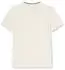OLYMP Level Five Casual T-Shirt Body Fit (76399067) sanftes weiß