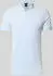 Hugo Boss Pio 1 (50554574) blau