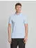 Hugo Boss Pio 1 (50554574) blau