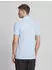 Hugo Boss Pio 1 (50554574) blau