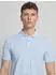 Hugo Boss Pio 1 (50554574) blau