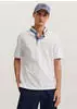 Bugatti Herren-Shirts
