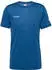 Mammut Tree Wool FL T-Shirt Men (1017-06660)