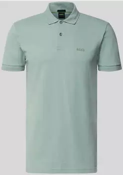 Hugo Boss Pio 1 (50554574) mint