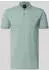 Hugo Boss Pio 1 (50554574) mint