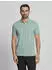 Hugo Boss Pio 1 (50554574) mint