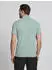 Hugo Boss Pio 1 (50554574) mint