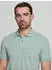 Hugo Boss Pio 1 (50554574) mint
