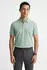 Hugo Boss Pio 1 (50554574) mint