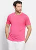Olymp Herren-Shirts