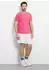 OLYMP Level Five Casual T-Shirt Body Fit (566152-01) pink