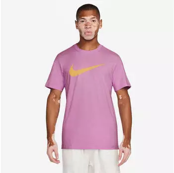 Nike Sportswear Swoosh (DC5094) lt magenta