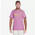 Nike Sportswear Swoosh (DC5094) lt magenta